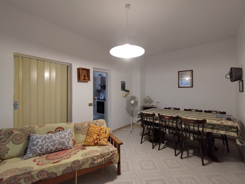 Giano Group Immobiliare